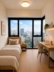 Perfect Ten (D10), Apartment #599553581